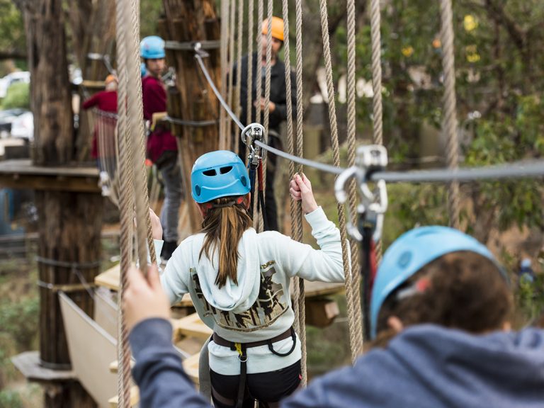 10 Best Adventure Activities in Melbourne for Thrill Seekers