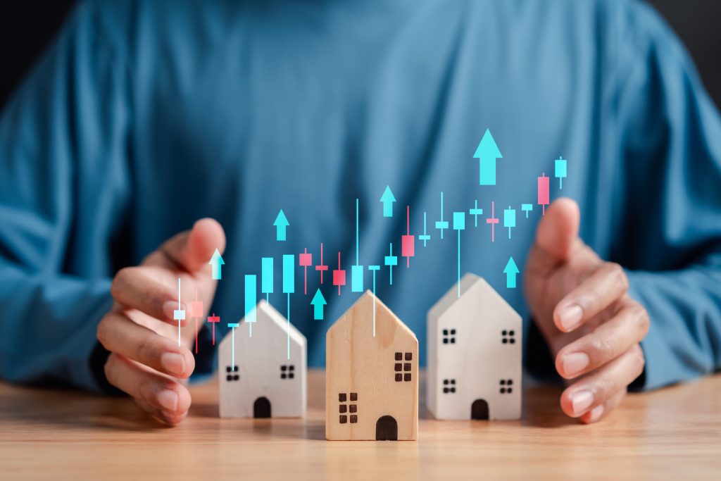 Melbourne rental market in 2025 – trends, prices, policies, and insights for renters and landlords.