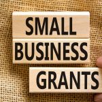 Small Business Grants in Melbourne for Local Entrepreneurs