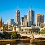 Personal and Business Banking in Melbourne 2025 – Residents & Businesses