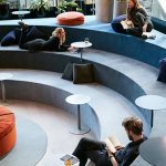Best Co-Working Spaces in Melbourne for Freelancers and Startups – 2025