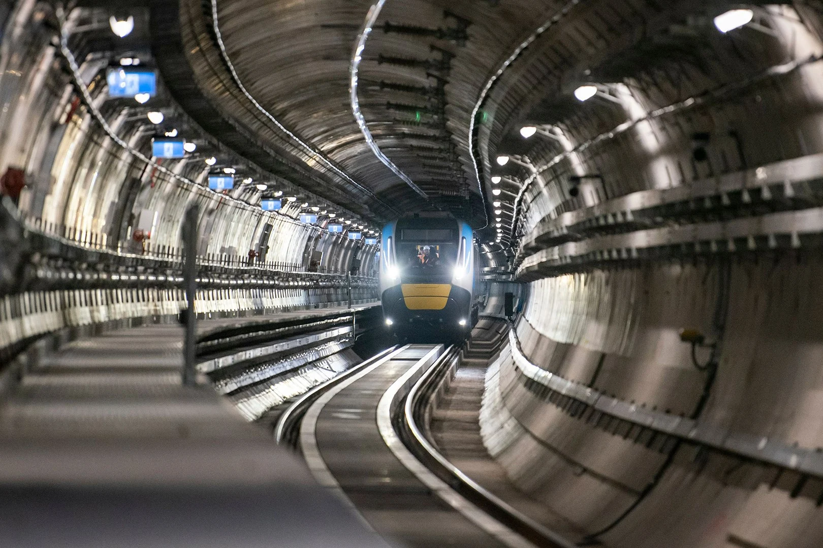 Commuters waiting at Melbourne Train Disruptions June 2025 service disruptions caused by Metro Tunnel trial works.