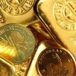 Current gold price in Melbourne 2025 with local bullion and jewellery rates