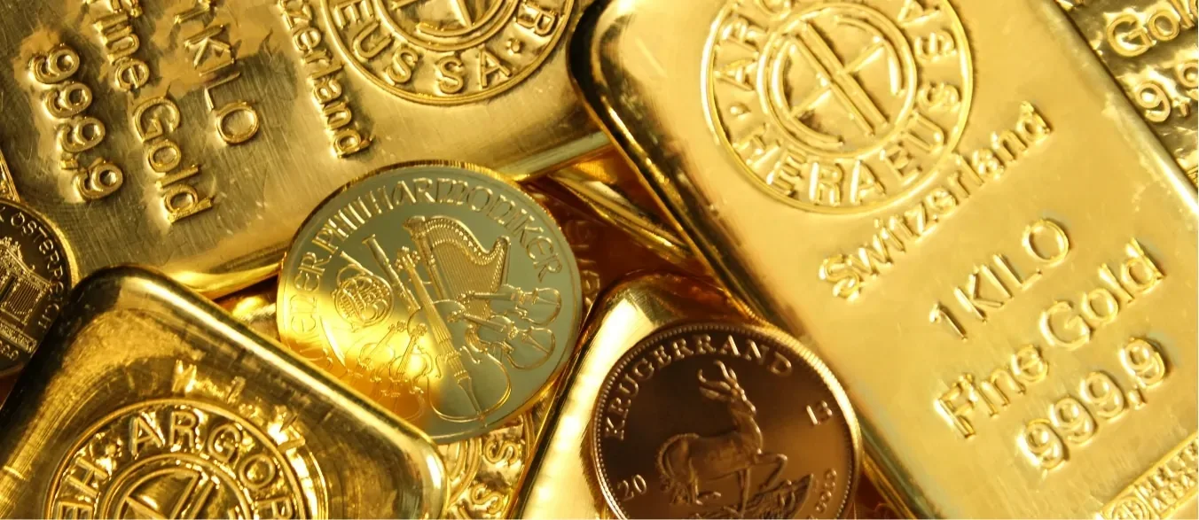 Current gold price in Melbourne 2025 with local bullion and jewellery rates