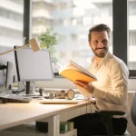How to Start a Sole Proprietorship in Melbourne – A Step-by-Step Guide for First-Time Business Owners