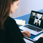 Tech Career Fair 2025 – A Global Online Hiring Event for Melbourne’s Tech Talent