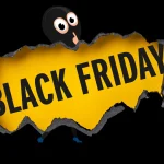 Melbourne shoppers checking for online Black Friday scams in 2025, spotting fake websites and ghost stores.